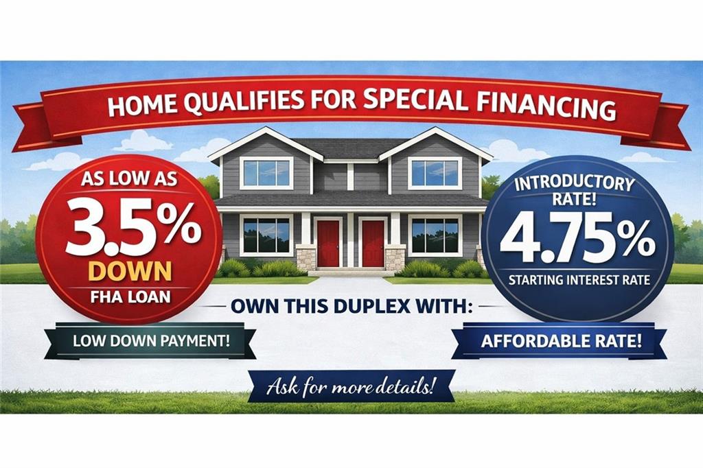 1789 Cahoon Street Southwest Atlanta, GA 30310 - Photo 2 of 16 a sign that is on a street sign