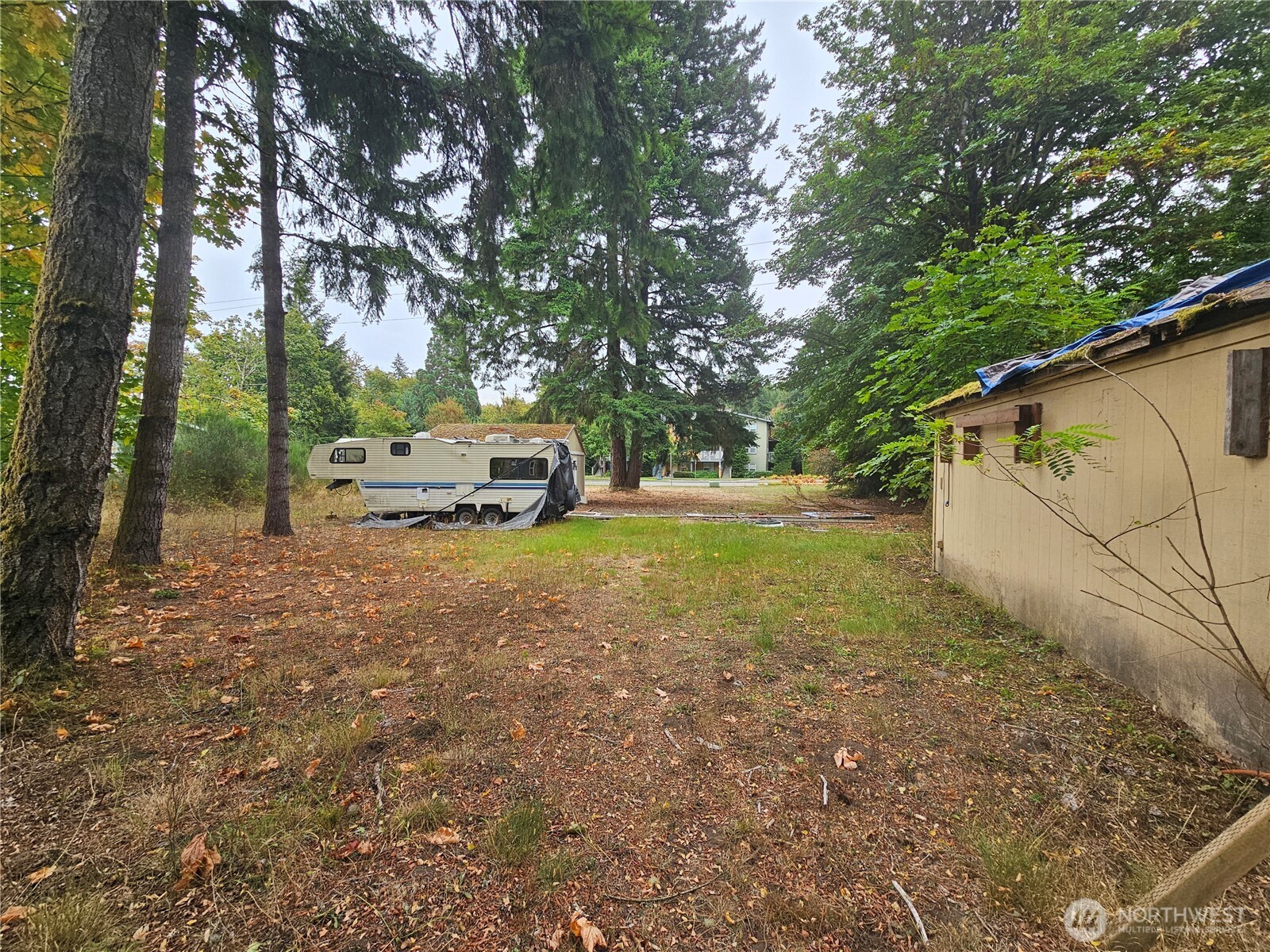 7143 Littlerock Road Southwest Tumwater, WA 98512 - Photo 29 of 31 Gallery Image 29
