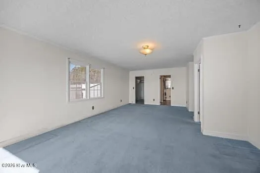 $595,000 | 835 Foreman Lane, Belhaven, NC 27810