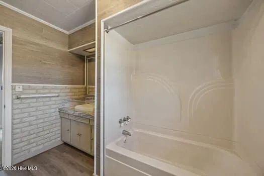 $595,000 | 835 Foreman Lane, Belhaven, NC 27810