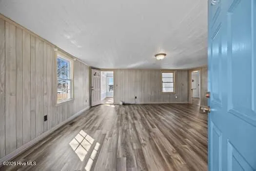 $595,000 | 835 Foreman Lane, Belhaven, NC 27810