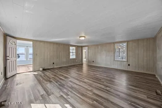 $595,000 | 835 Foreman Lane, Belhaven, NC 27810