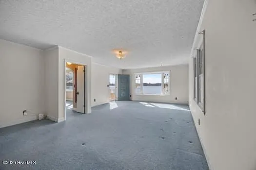 $595,000 | 835 Foreman Lane, Belhaven, NC 27810