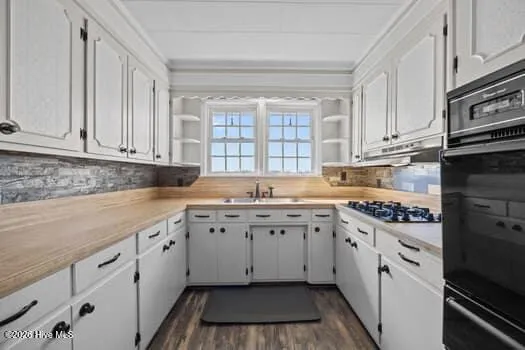 $595,000 | 835 Foreman Lane, Belhaven, NC 27810