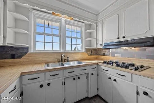 $595,000 | 835 Foreman Lane, Belhaven, NC 27810