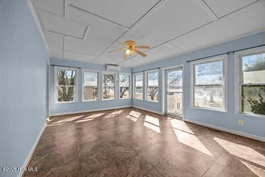 $595,000 | 835 Foreman Lane, Belhaven, NC 27810