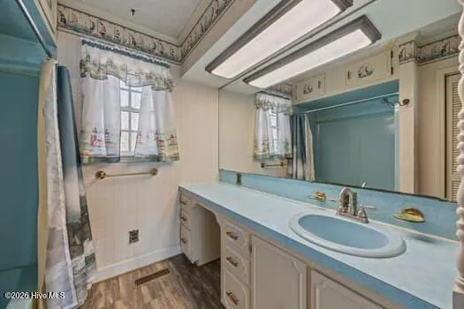 $595,000 | 835 Foreman Lane, Belhaven, NC 27810