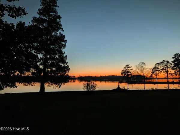 $595,000 | 835 Foreman Lane, Belhaven, NC 27810