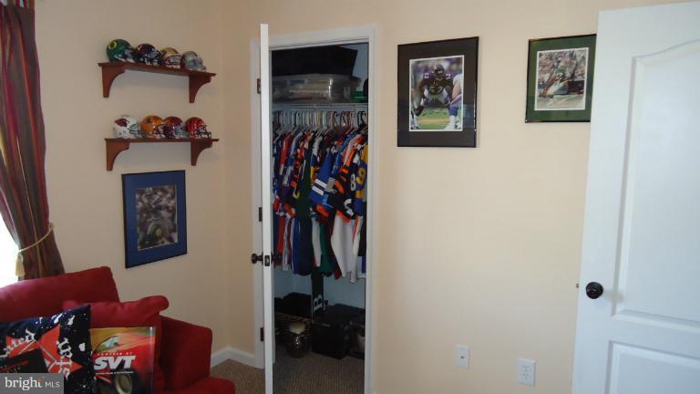 2 Job Inwood, WV 25428 - Photo 8 of 29 Interior (General)