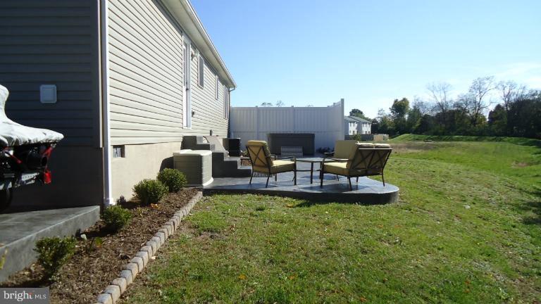 2 Job Inwood, WV 25428 - Photo 9 of 29 Exterior (General)
