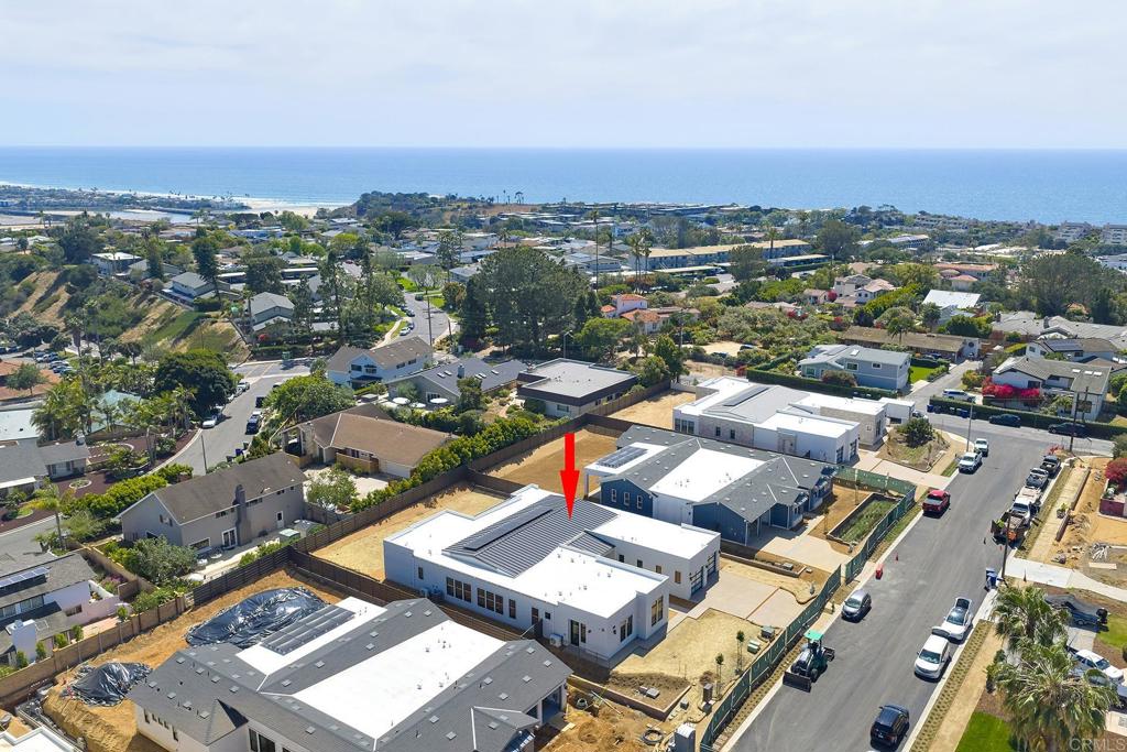 417 Bell Rnch Road Solana Beach, CA 92075 - Photo 39 of 47