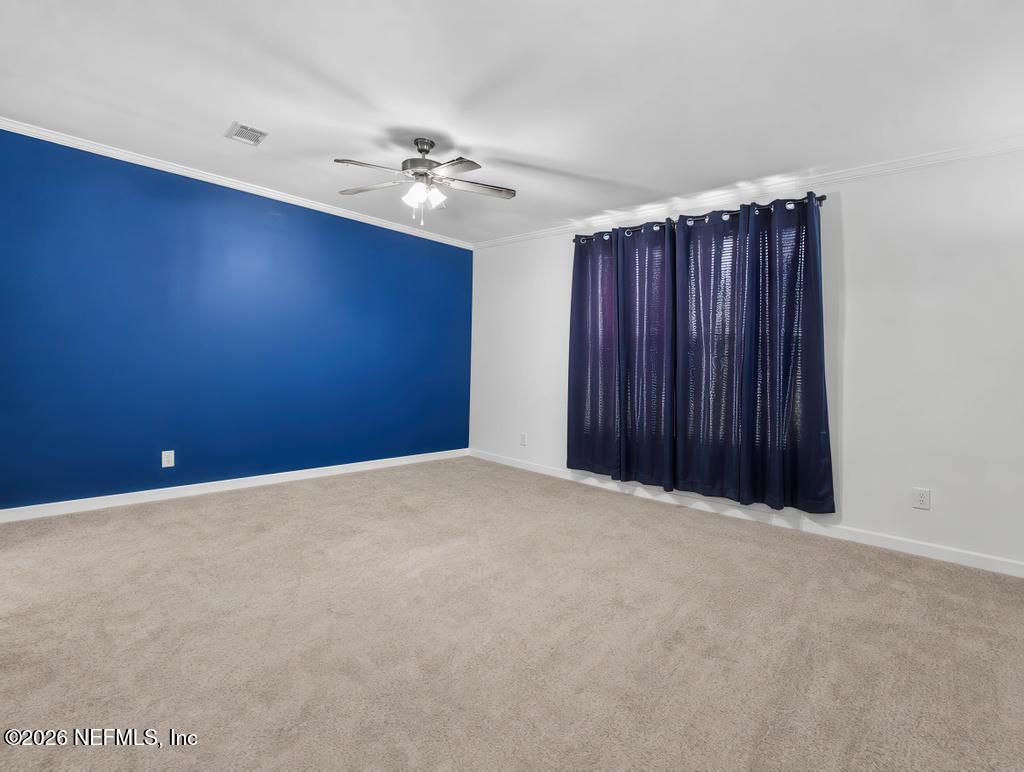 54352 Bea Road Callahan, FL 32011 - Photo 49 of 73 54352 Bea Rd-39