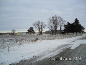 30467 Ruppel Road Petersburg, IL 62675 - Photo 2 of 2 Gallery Image 2