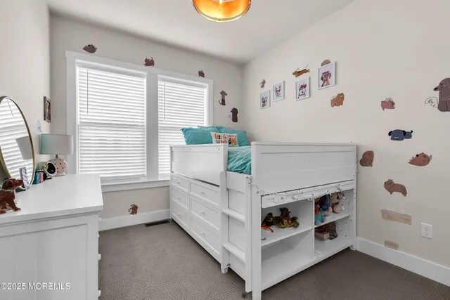 a bathroom with a sink a toilet and a bathtub