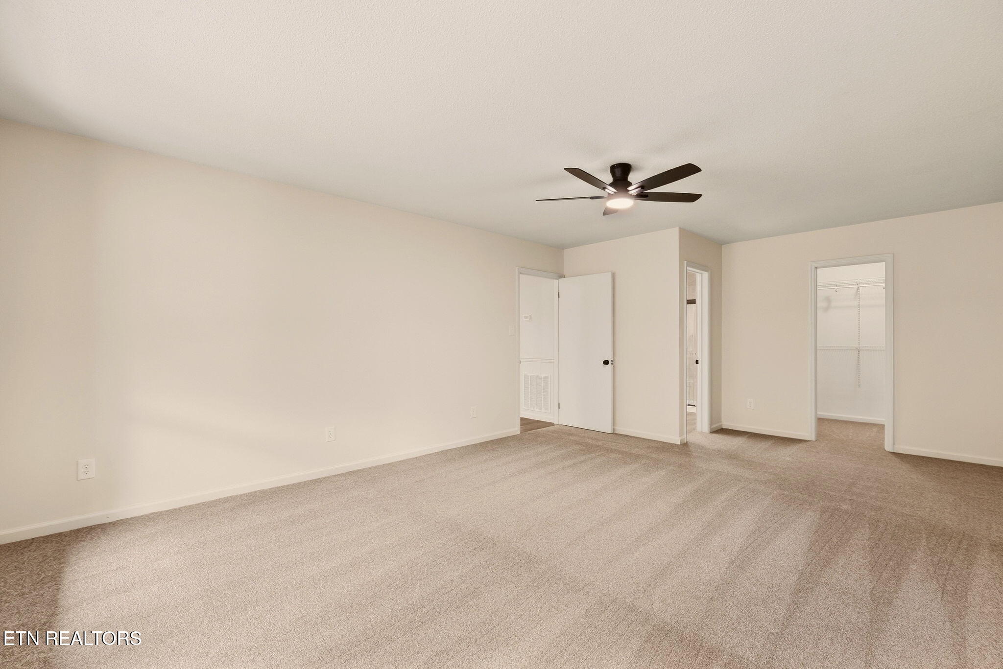 3142 Allegheny Loop Road Maryville, TN 37803 - Photo 19 of 37 20-web-or-mls-DSC_3923