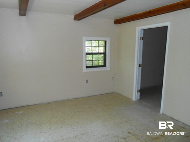 216 Court Street Mobile, AL 36611 - Photo 9 of 22