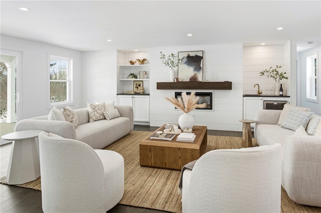 32 Arrowhead Drive Tiverton, RI 02878 - Photo 12 of 42