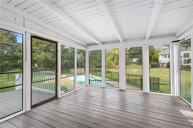 $1,745,000 | 32 Arrowhead Drive, Tiverton, RI 02878