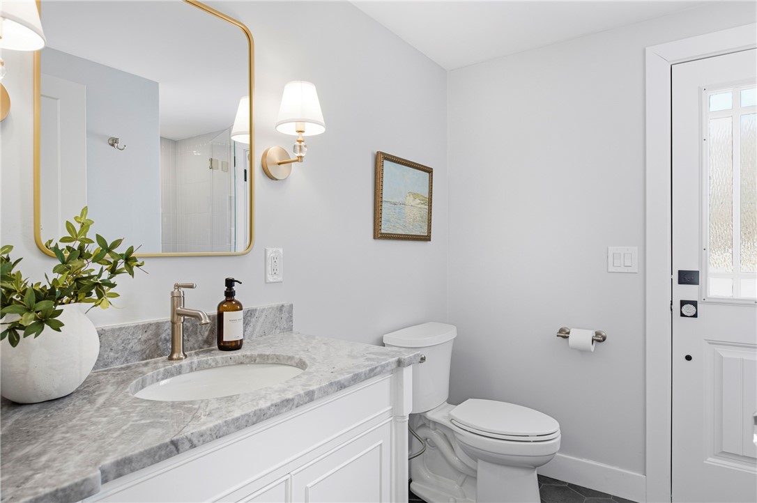 32 Arrowhead Drive Tiverton, RI 02878 - Photo 14 of 42