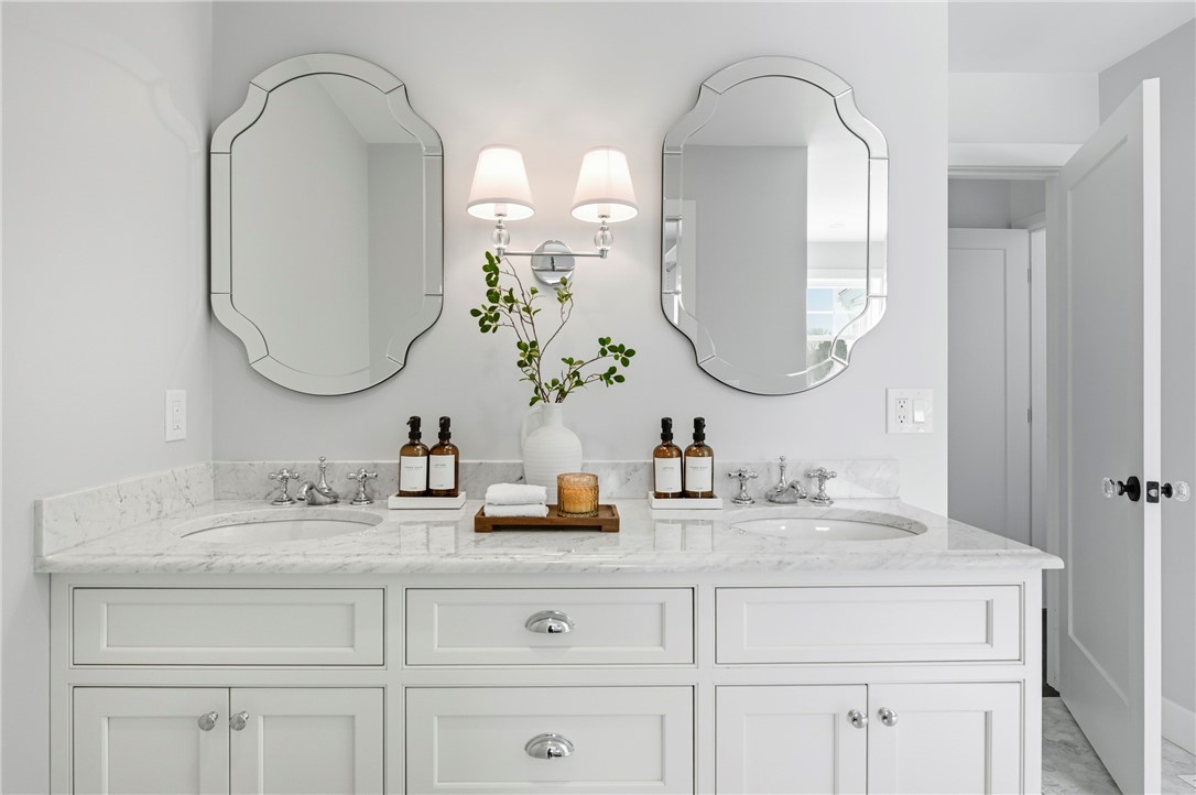 32 Arrowhead Drive Tiverton, RI 02878 - Photo 19 of 42