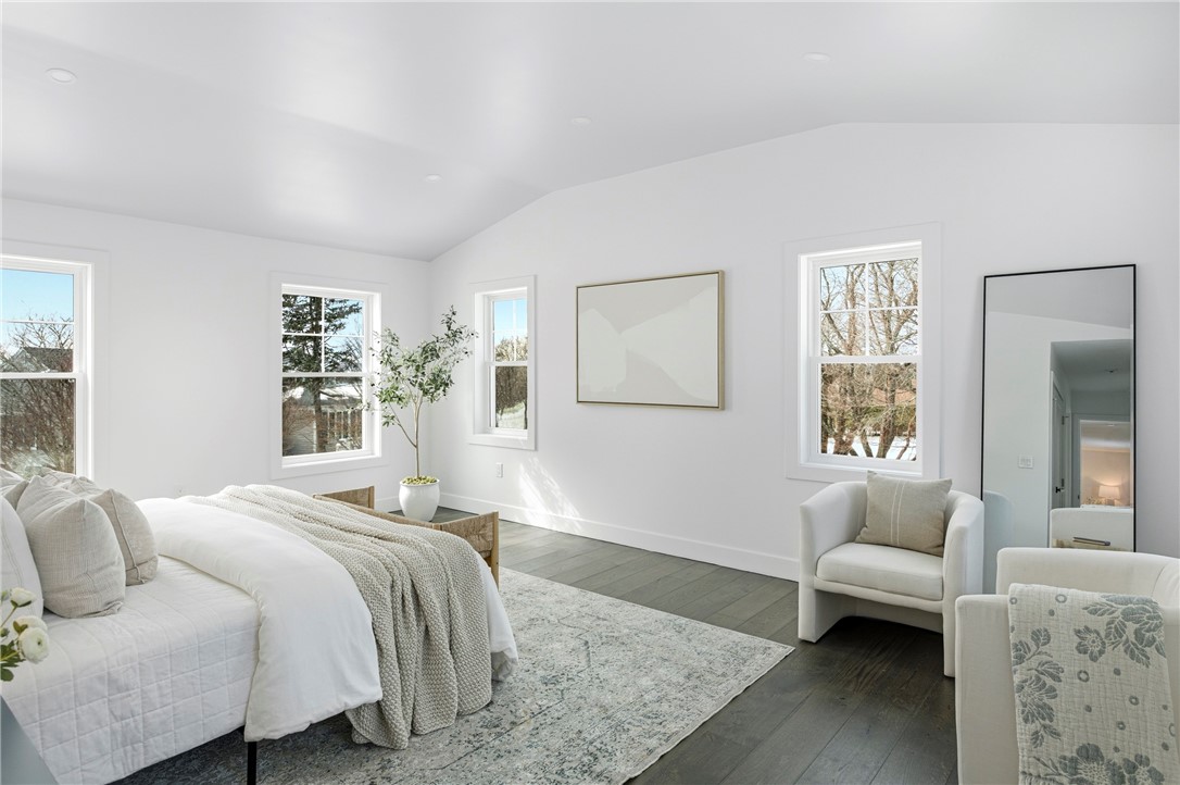 32 Arrowhead Drive Tiverton, RI 02878 - Photo 20 of 42