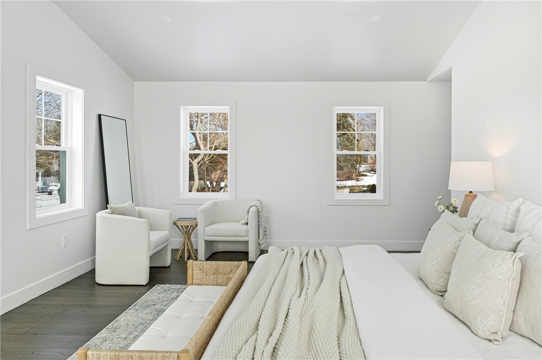 32 Arrowhead Drive Tiverton, RI 02878 - Photo 21 of 42