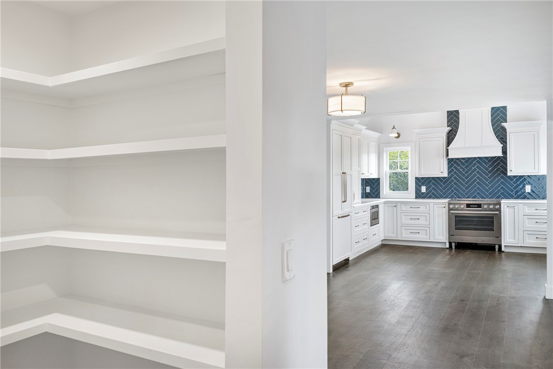 32 Arrowhead Drive Tiverton, RI 02878 - Photo 22 of 42