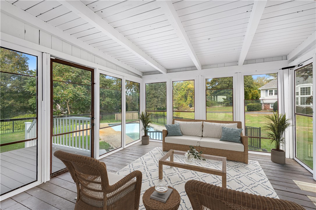 32 Arrowhead Drive Tiverton, RI 02878 - Photo 23 of 42 Virtual staging