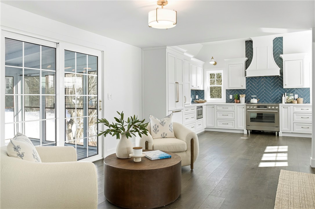 32 Arrowhead Drive Tiverton, RI 02878 - Photo 25 of 42