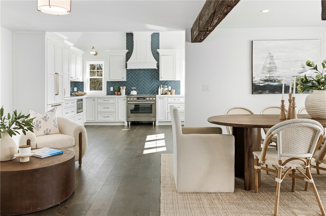 32 Arrowhead Drive Tiverton, RI 02878 - Photo 26 of 42