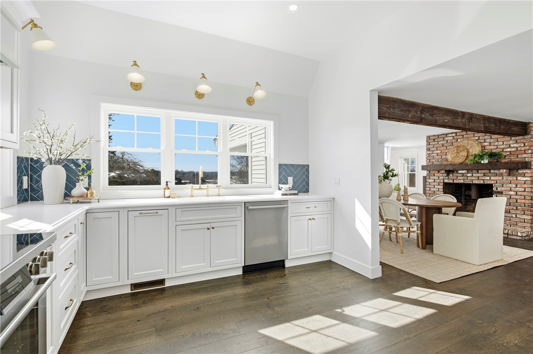 32 Arrowhead Drive Tiverton, RI 02878 - Photo 29 of 42