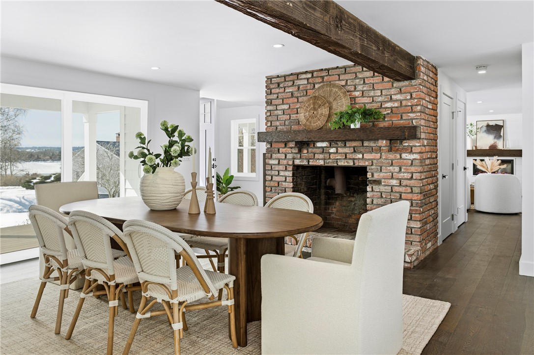 32 Arrowhead Drive Tiverton, RI 02878 - Photo 31 of 42