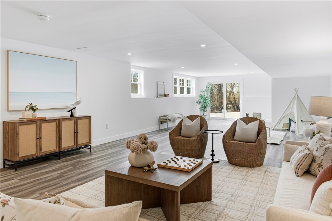 32 Arrowhead Drive Tiverton, RI 02878 - Photo 35 of 42