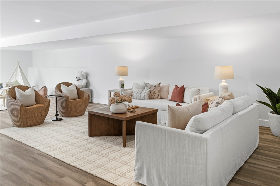 32 Arrowhead Drive Tiverton, RI 02878 - Photo 36 of 42