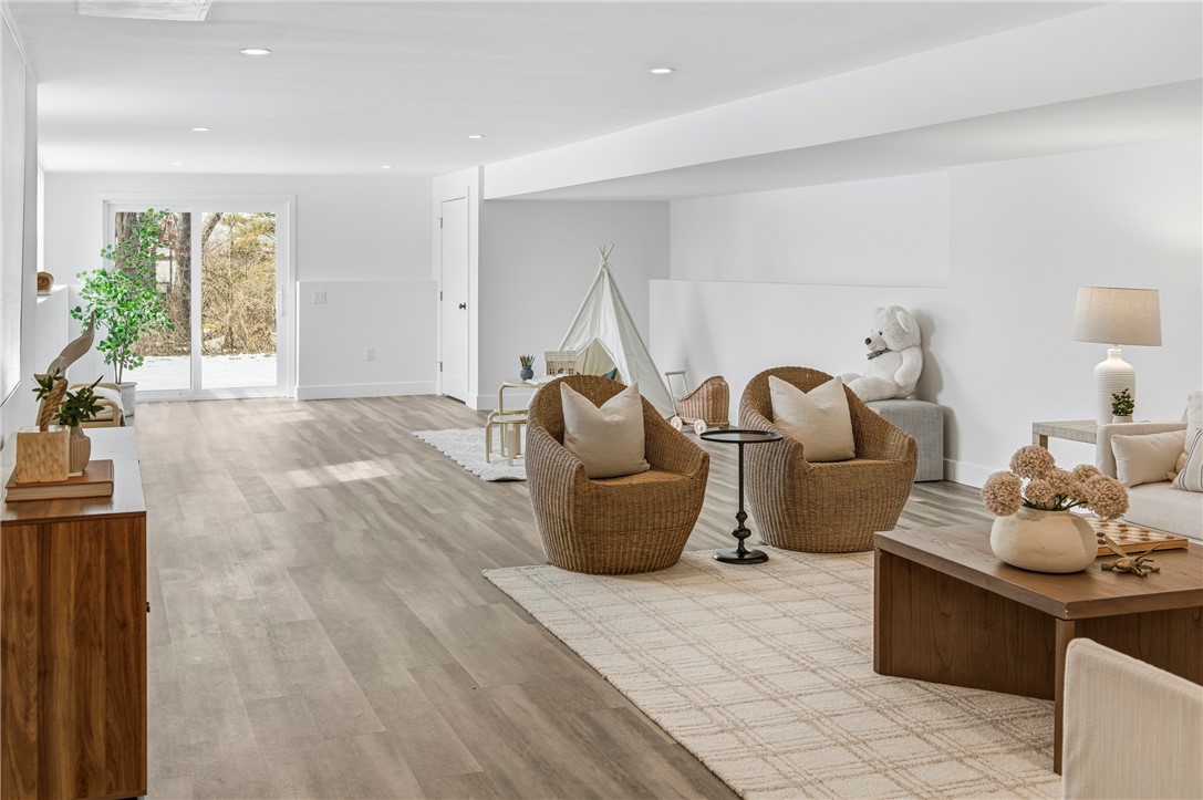 32 Arrowhead Drive Tiverton, RI 02878 - Photo 37 of 42