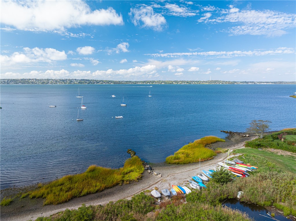 32 Arrowhead Drive Tiverton, RI 02878 - Photo 42 of 42