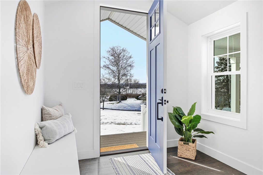 32 Arrowhead Drive Tiverton, RI 02878 - Photo 8 of 42