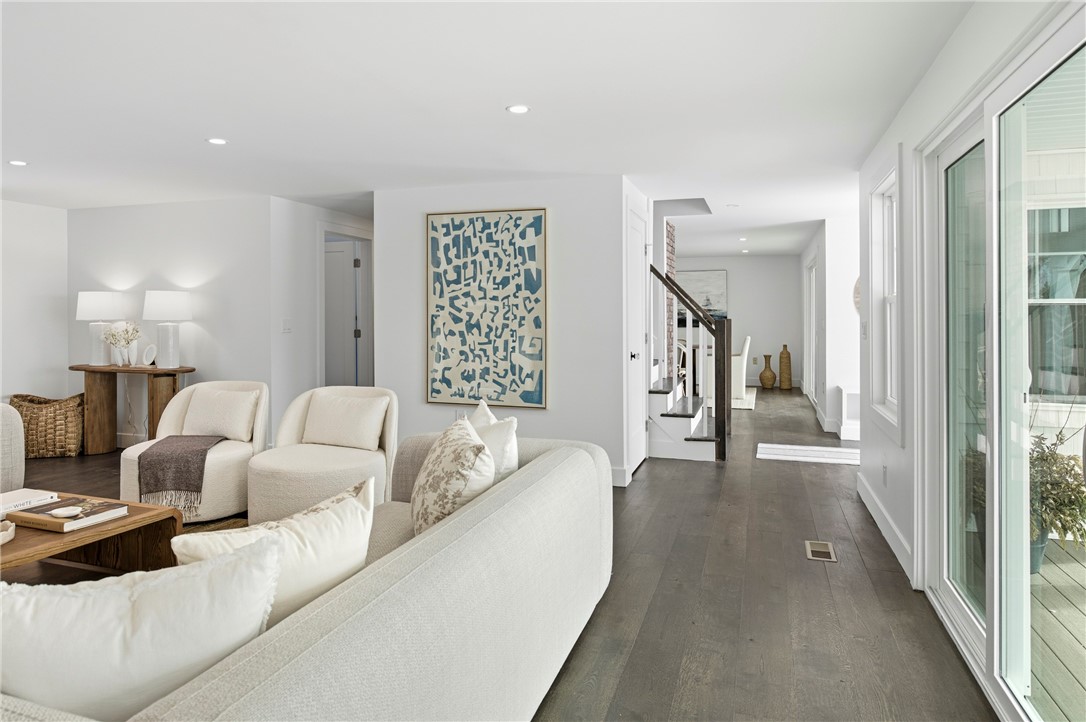 32 Arrowhead Drive Tiverton, RI 02878 - Photo 10 of 42