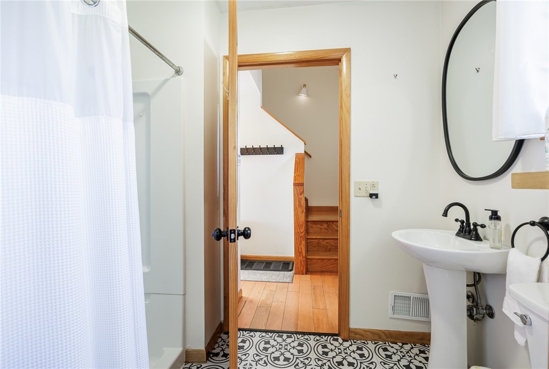 444 Armstrong Road Geneva Town, NY 14456 - Photo 36 of 44