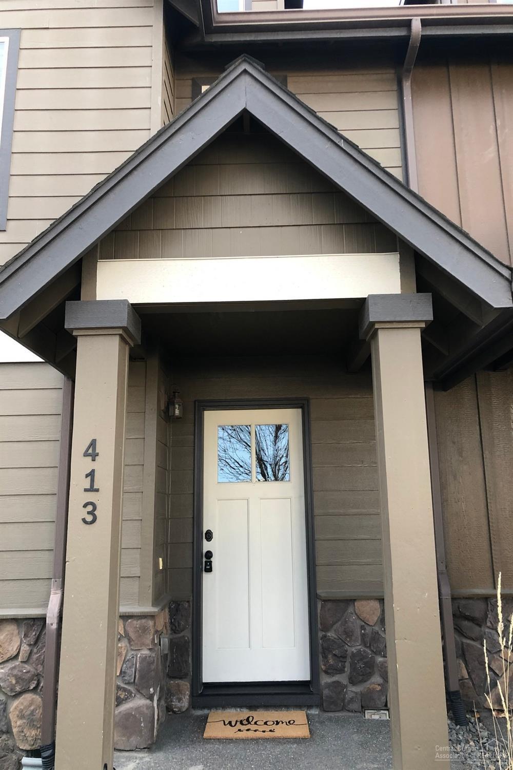 413 Northwest 25th Street Redmond, OR 97756 - Photo 2 of 24 Additional Photo