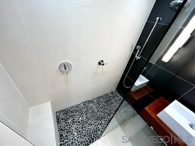 13822 Northcrest Lane Poway, CA 92064 - Photo 13 of 26