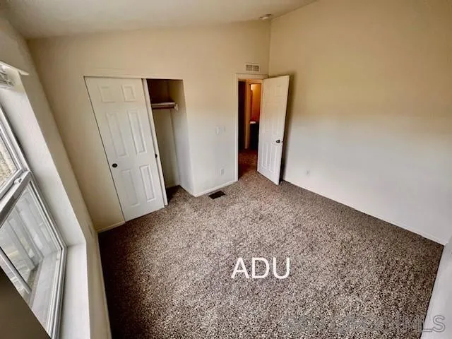 13822 Northcrest Lane Poway, CA 92064 - Photo 18 of 26 a view of an empty room