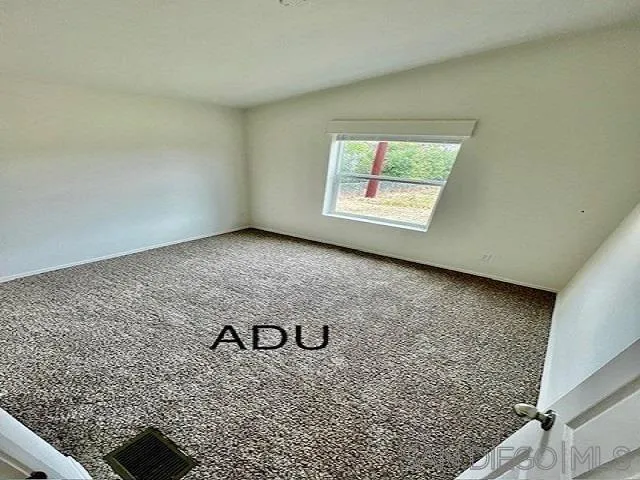 13822 Northcrest Lane Poway, CA 92064 - Photo 21 of 26 a view of an empty room