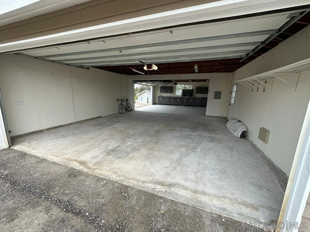 13822 Northcrest Lane Poway, CA 92064 - Photo 25 of 26