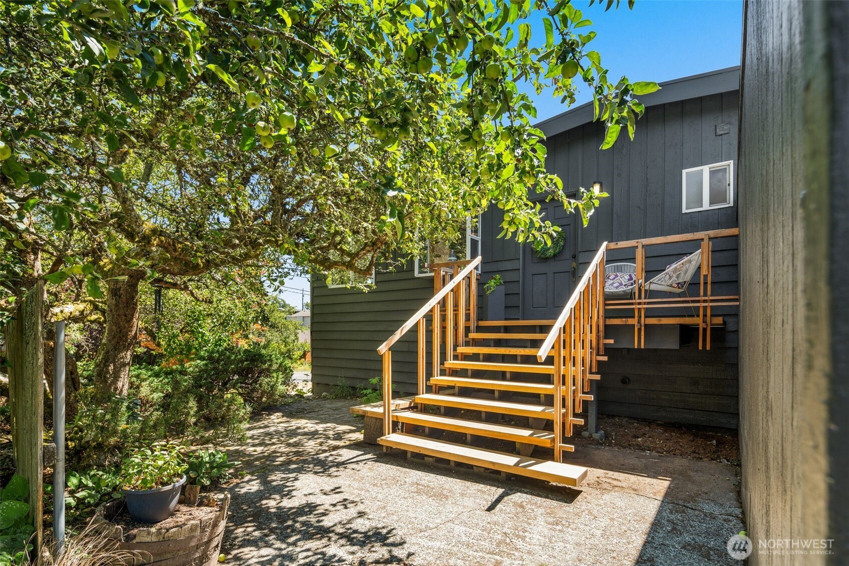 2103 Southwest 110th Street Seattle, WA 98146 - Photo 1 of 35 Gallery Image 1
