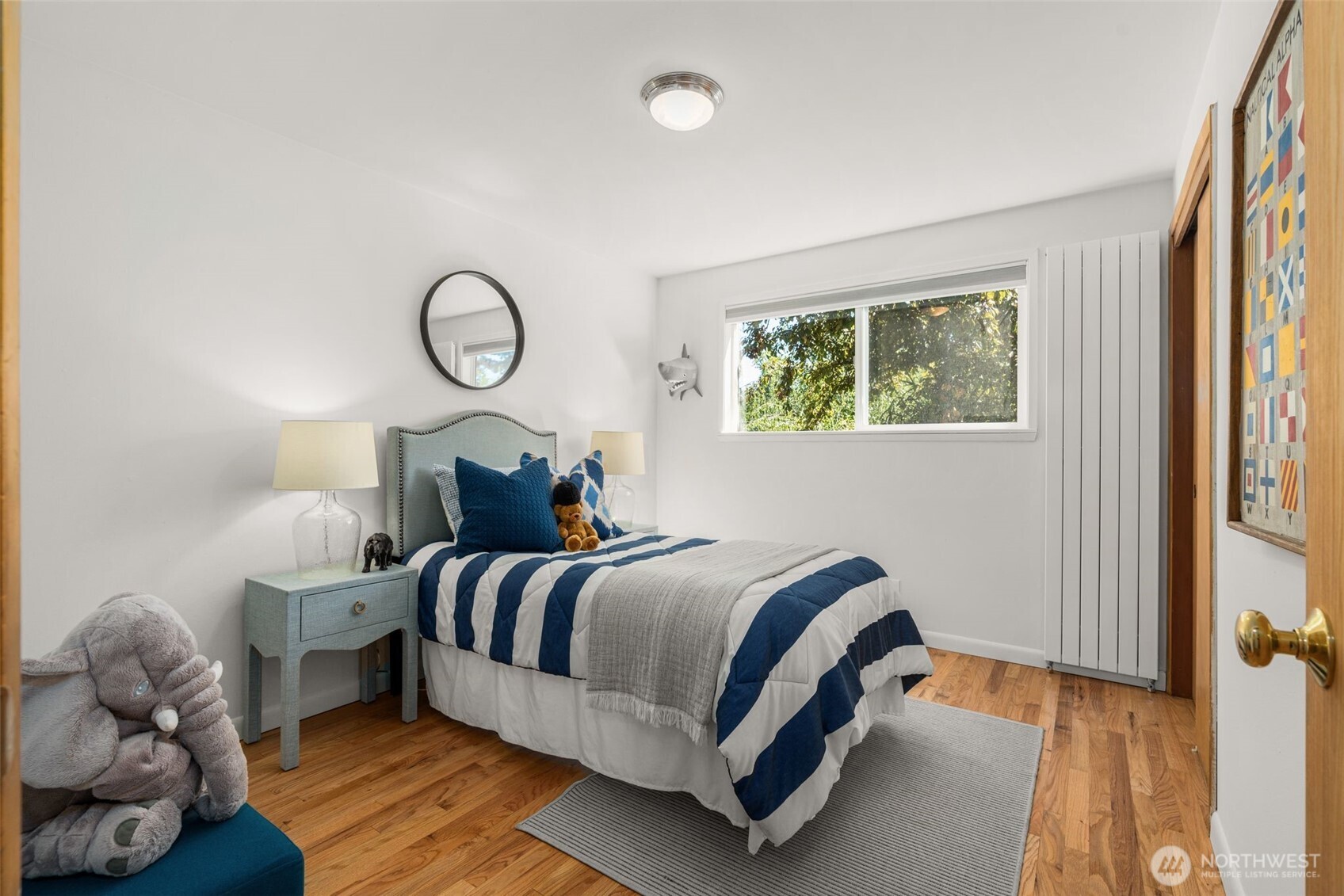2103 Southwest 110th Street Seattle, WA 98146 - Photo 17 of 35 Gallery Image 17