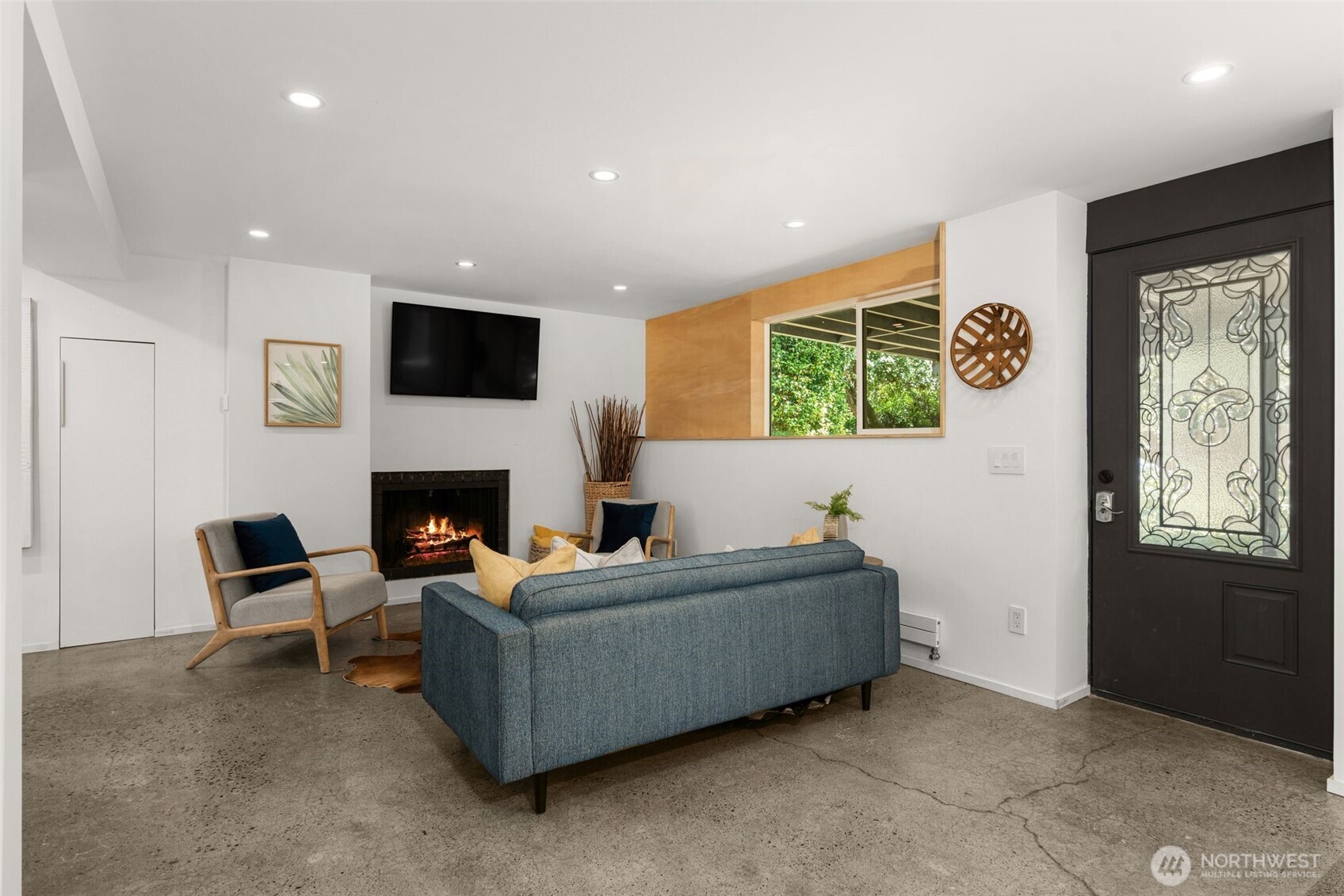 2103 Southwest 110th Street Seattle, WA 98146 - Photo 20 of 35 Gallery Image 20