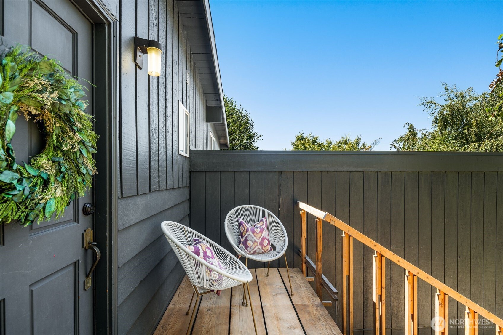 2103 Southwest 110th Street Seattle, WA 98146 - Photo 3 of 35 Gallery Image 3
