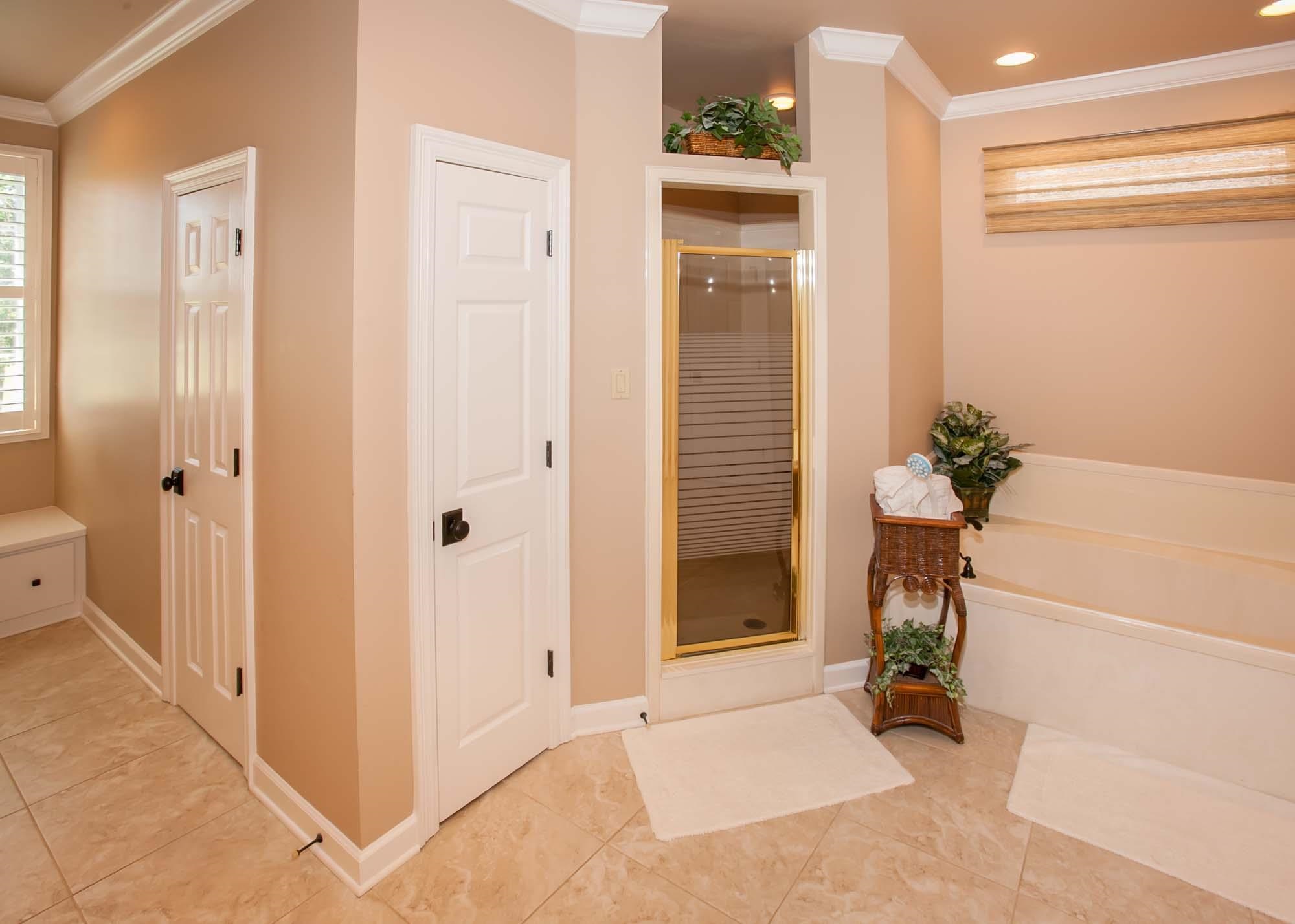 9500 Clubhouse Drive Foley, AL 36535 - Photo 35 of 50