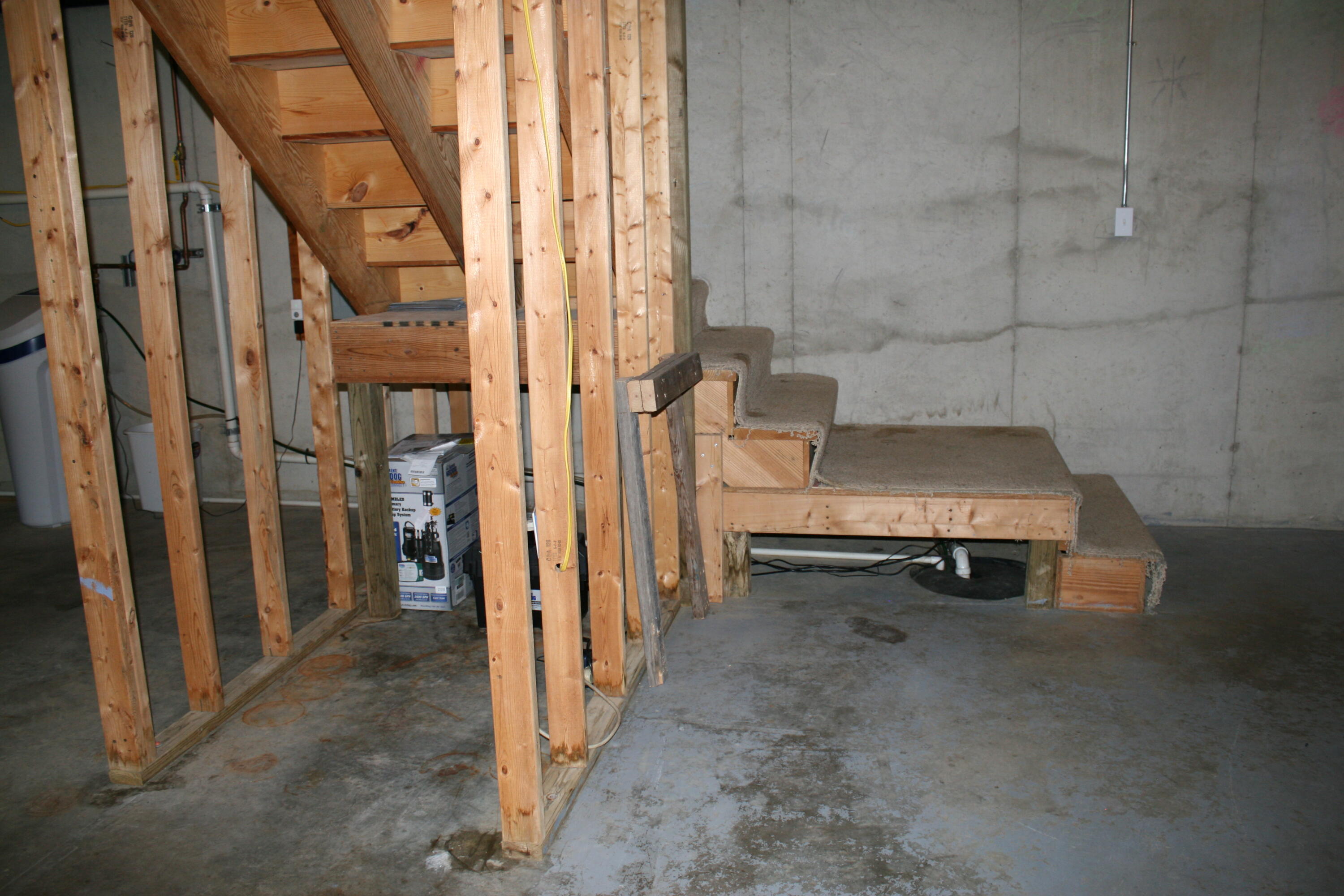 14021 Pardee Road Buchanan, MI 49107 - Photo 59 of 71 IMG_9252
